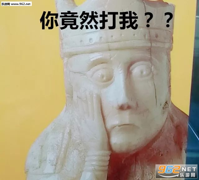 �㾹Ȼ��������ϵ�б������ͼ5