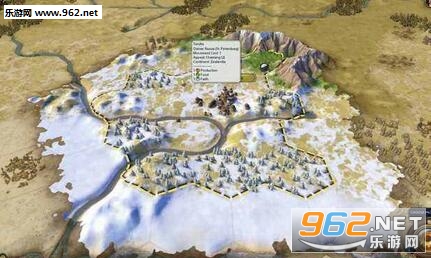 ����6���ָ�����Ұmod��ͼ0