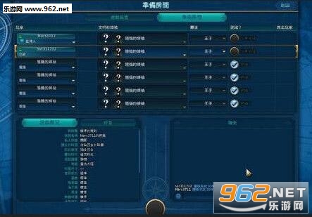 ����6������Ϸ34��mod��ͼ0