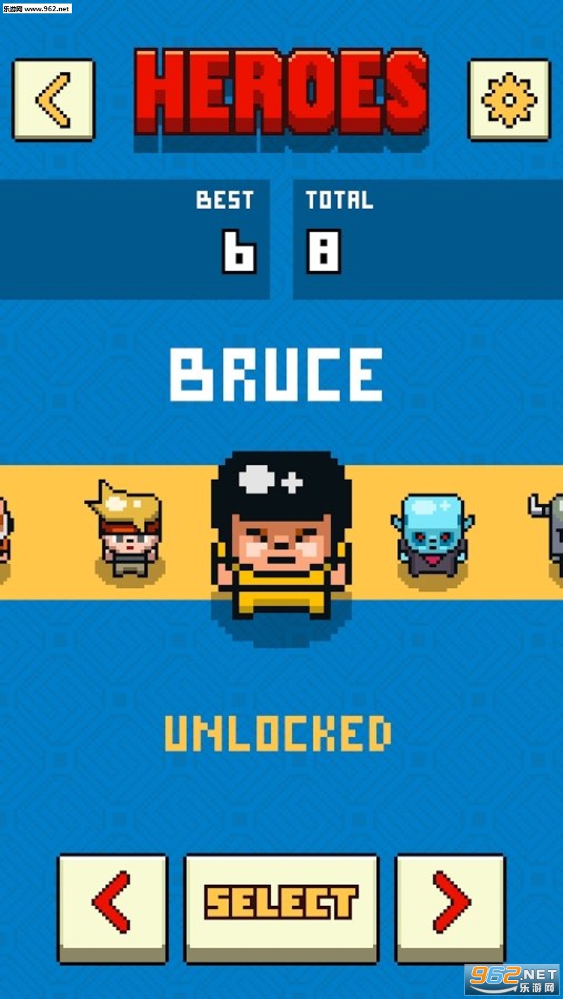 Fist of Fury(��ŭ��ȭͷ������)��ͼ1