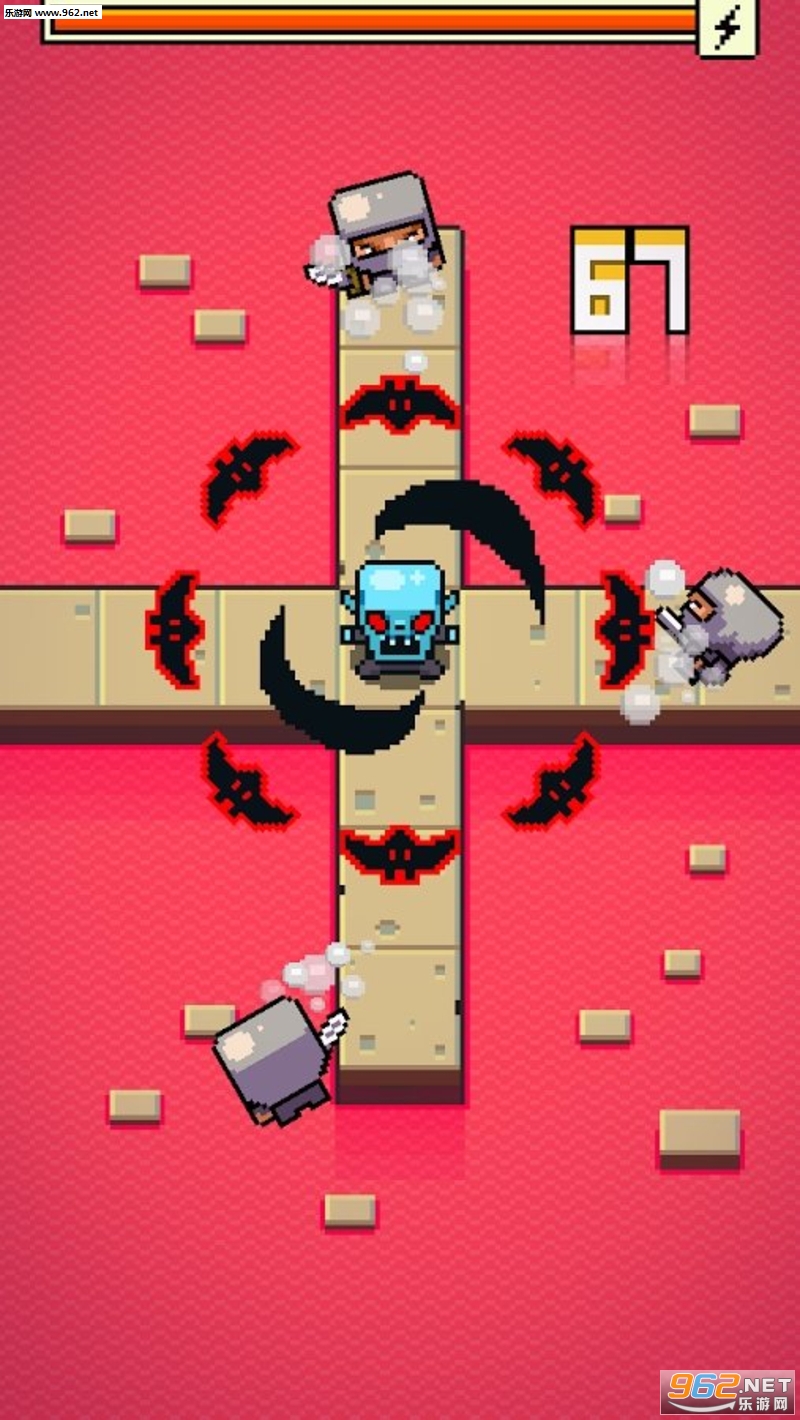 Fist of Fury(��ŭ��ȭͷ������)��ͼ3