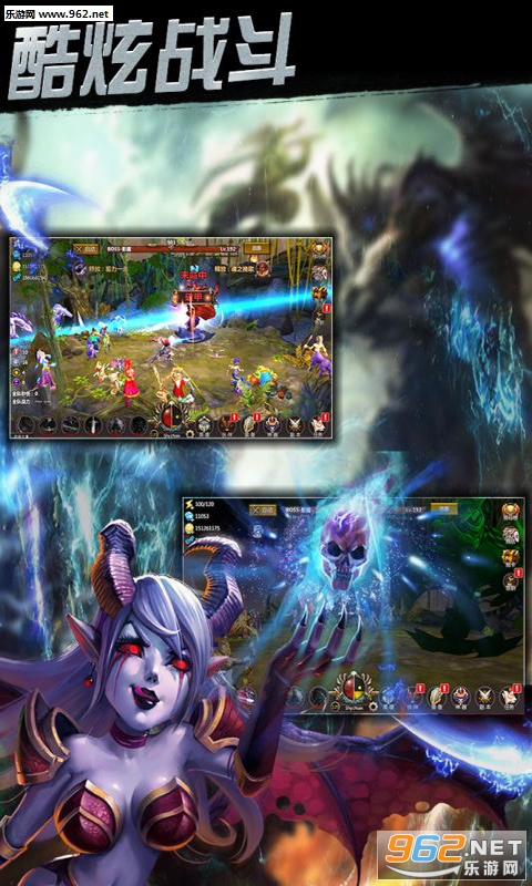 �����ɱBT��̬��v1.0.4��ͼ1