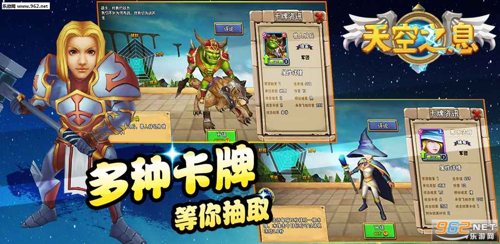 ���֮Ϣ��׿��v1.0.1��ͼ4