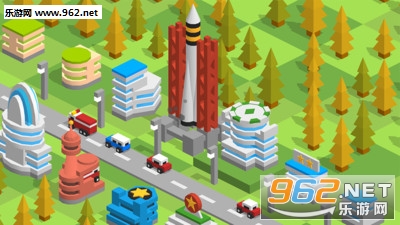 ��㴴�������޽�Ǯ���ͼ1