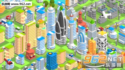 ��㴴�������޽�Ǯ���ͼ4
