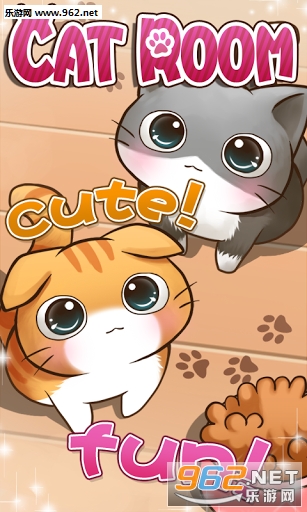 CatRoom(è֮�ҹٷ���)��ͼ4