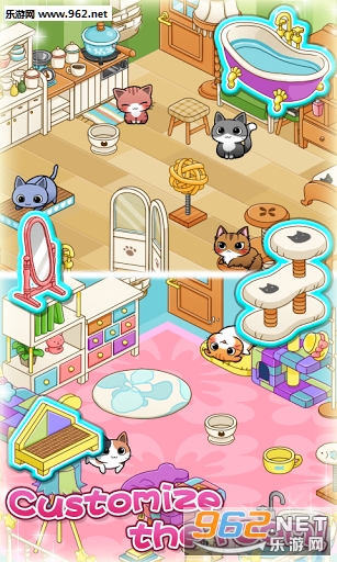 CatRoom(è֮�ҹٷ���)��ͼ5