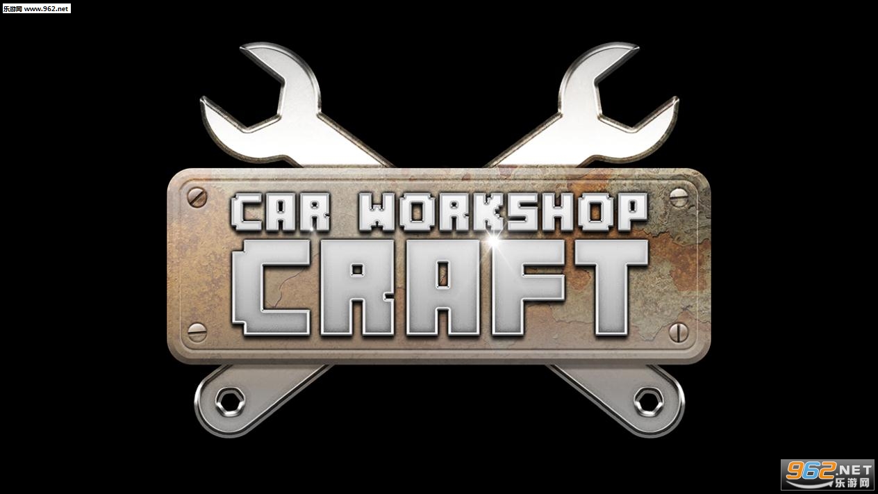 Car Parts Shop(��������갲׿��)��ͼ0