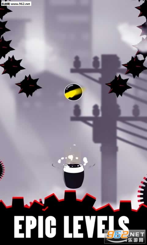 �������Ball Spirits��Ϸ��ͼ0