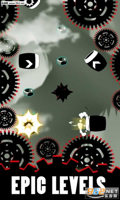 �������Ball Spirits��Ϸ��ͼ3