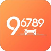 99Լ��˾����