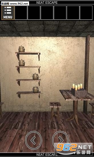 Old Inn(�Ͽ�ջ���Ѱ�׿��)v1.00��ͼ0
