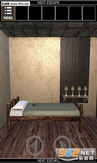 Old Inn(�Ͽ�ջ���Ѱ�׿��)v1.00��ͼ2