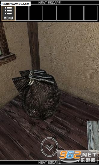 Old Inn(�Ͽ�ջ���Ѱ�׿��)v1.00��ͼ1