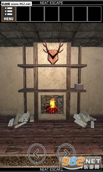 Old Inn(�Ͽ�ջ���Ѱ�׿��)v1.00��ͼ3