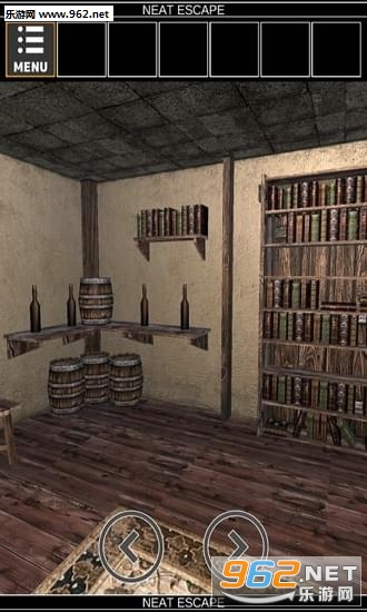 Old Inn(�Ͽ�ջ���Ѱ�׿��)v1.00��ͼ4