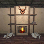 Old Inn(�Ͽ�ջ���Ѱ�׿��)