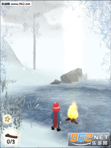 ѩäSnowblind�ٷ���v1.4��ͼ0