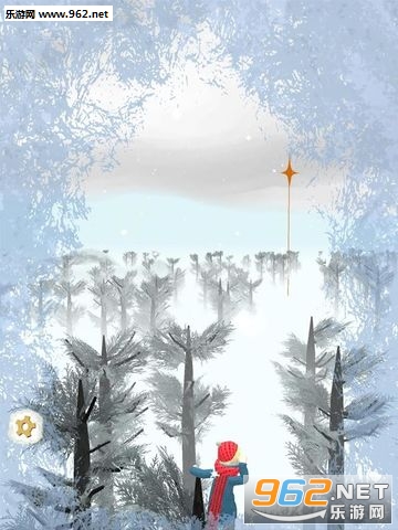 ѩäSnowblind�ٷ���v1.4��ͼ1