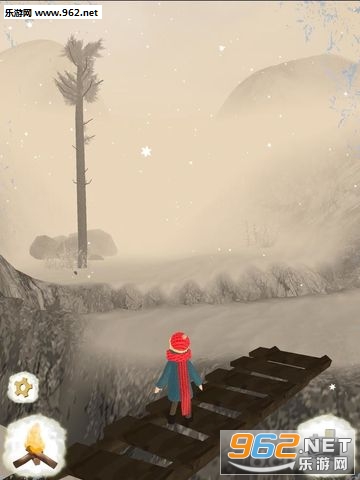 ѩäSnowblind�ٷ���v1.4��ͼ4