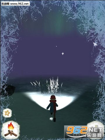 ѩäSnowblind�ٷ���v1.4��ͼ2