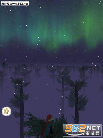 ѩäSnowblind�ٷ���v1.4��ͼ3
