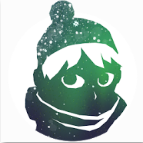 ѩäSnowblind�ٷ���