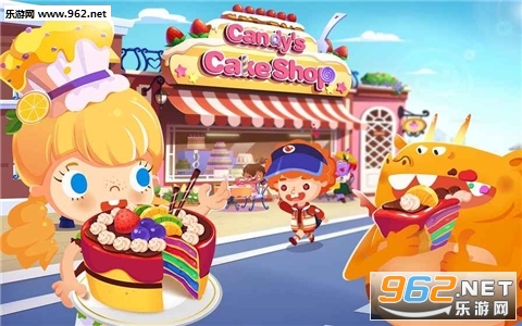 Candy(���ǵ���갲׿��)��ͼ0