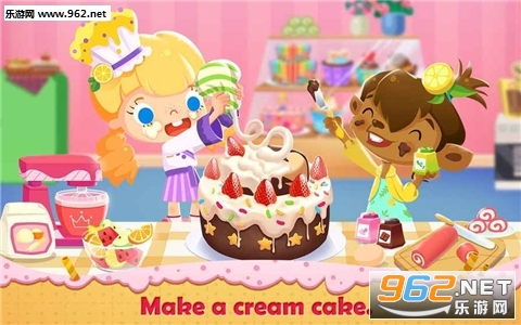 Candy(���ǵ���갲׿��)��ͼ1