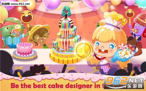 Candy(���ǵ���갲׿��)��ͼ4