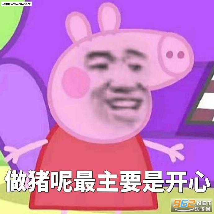����ѽ�������ͼ1