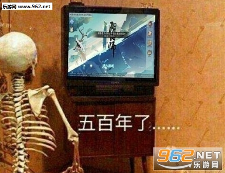 ����ѽ�������ͼ2