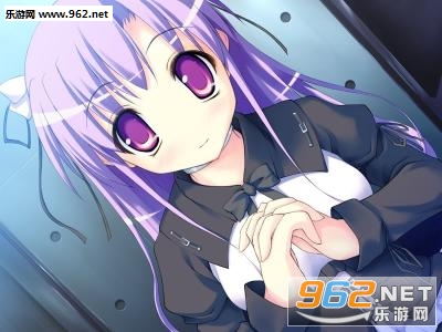 リアルエロゲシチュエーション!Hx3全cg存档截图0