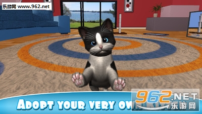 �������è��׿���ͼ0