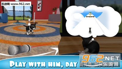 �������è��׿���ͼ2