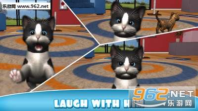 �������è��׿���ͼ3