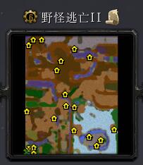 Ұ������II��ʽ�� ������/��������