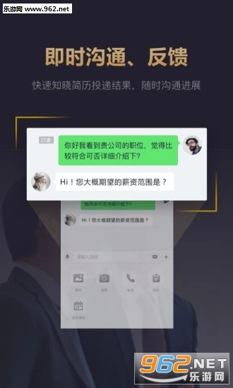 ����ֱƸ��׿��v1.1.3��ͼ0