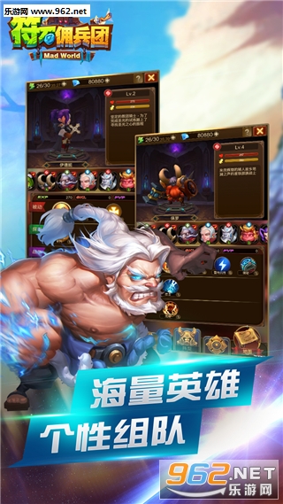 ��ʯӶ���Ű�׿���ͼ2