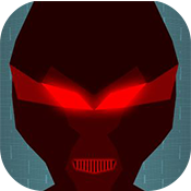 Digital Jumping 3D(������Ծ3D�ٷ���)
