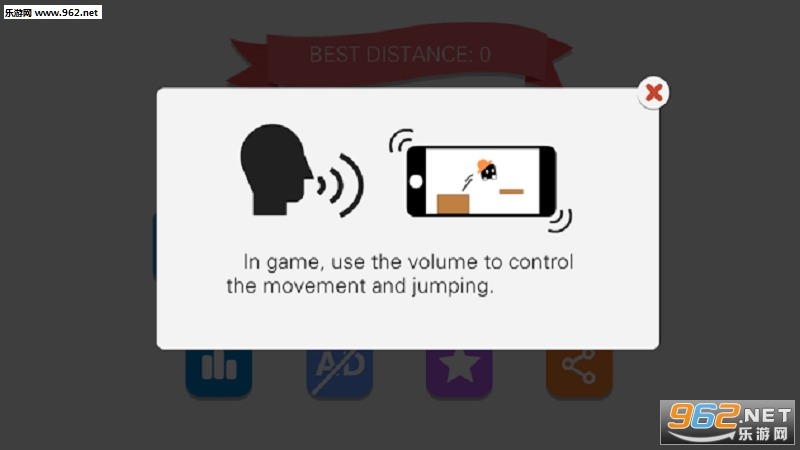 ���������ٷ����԰�v1.0.3��ͼ1