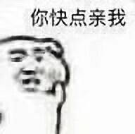 �������ұ������ͼ1