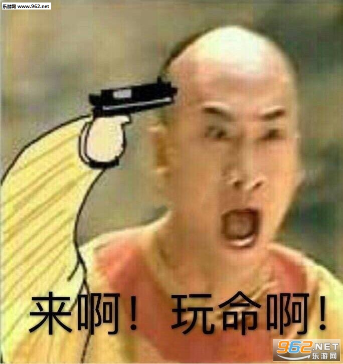 �������ұ������ͼ2