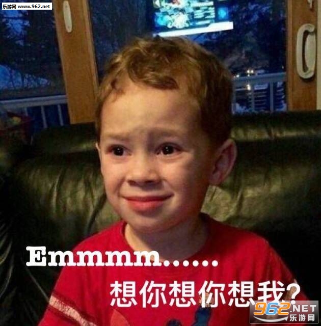 �������ұ������ͼ4