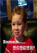 �������ұ����