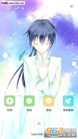��β�ɸ�ɫ״̬��(�ʺ���״̬������)v1.04��ͼ1