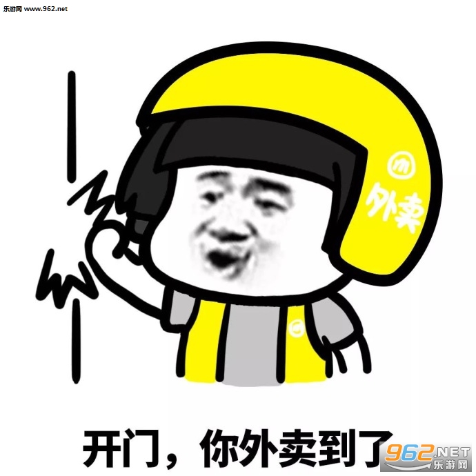 �������Ů���ѵ��˱������ͼ5
