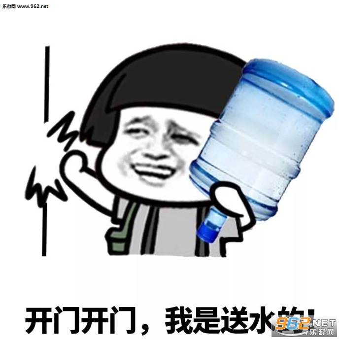 �������Ů���ѵ��˱������ͼ0