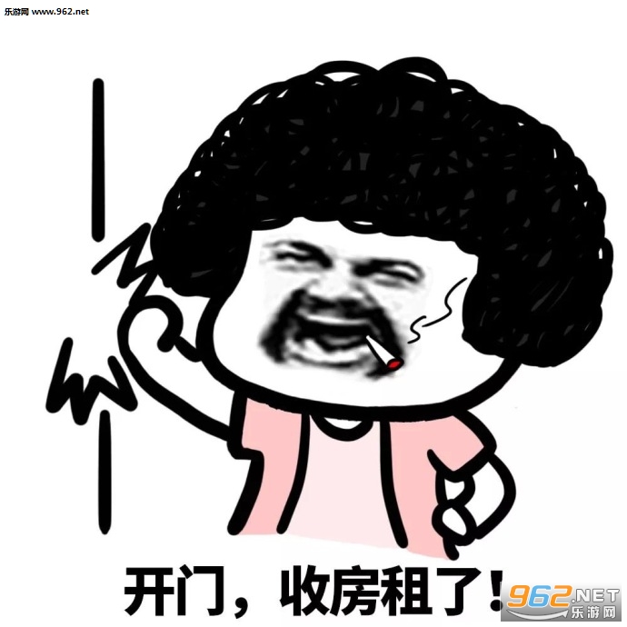 �������Ů���ѵ��˱������ͼ2