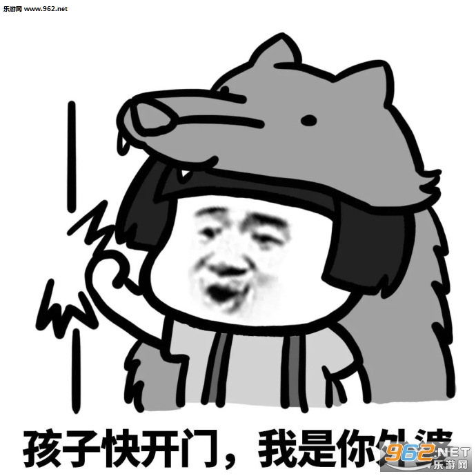 �������Ů���ѵ��˱������ͼ3